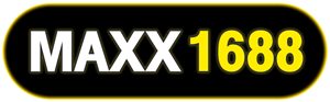MAXX1688 เว็บพนันออนไลน์ ครบวงจรฝาก ถอนออโต้24ชม